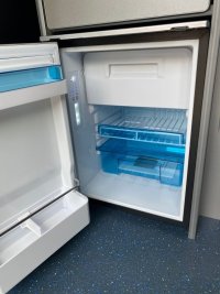 VW Fridge.JPG VW Fridge.JPG