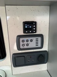 VW Heater Controls.JPG VW Heater Controls.JPG