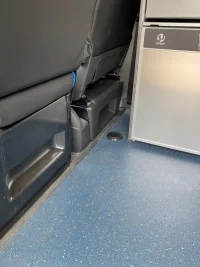 VW Heater.JPG VW Heater.JPG