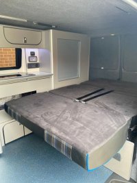 VW Rib Bed.JPG