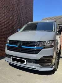 VW Van Front 1.jpg VW Van Front 1.jpg