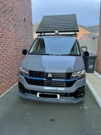 VW Van Front 3.jpg VW Van Front 3.jpg