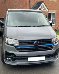VW Van Front 4.JPG VW Van Front 4.JPG