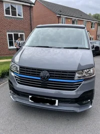 VW Van Front.jpg VW Van Front.jpg