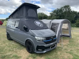 VW Van Pop Top 2.jpg VW Van Pop Top 2.jpg