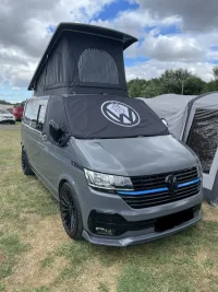 VW Van Pop Top.jpg VW Van Pop Top.jpg