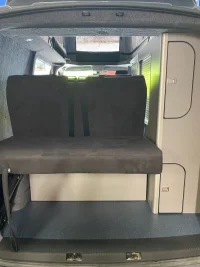 VW Van Rear.JPG VW Van Rear.JPG