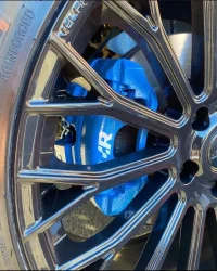 VW Van Wheel.JPG VW Van Wheel.JPG
