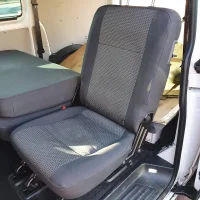 Seat 1.webp Seat 1.webp