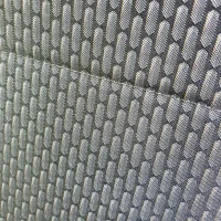 Brick pattern.webp Brick pattern.webp
