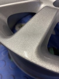 IMG_2130.JPEG