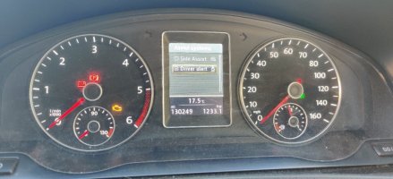 16606326459051.jpg