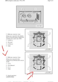 MMI NAV plus_Page_4.jpg