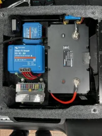 C550DA3F-4978-43F8-9110-2C682DCD61BA.webp C550DA3F-4978-43F8-9110-2C682DCD61BA.webp