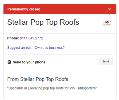 2022-09-01 14_19_16-stellar pop tops - Google Search.png