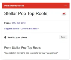 2022-09-01 14_19_16-stellar pop tops - Google Search.webp 2022-09-01 14_19_16-stellar pop tops - Google Search.webp