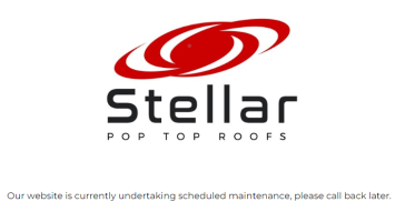 2022-09-01 14_19_05-Stellar Pop Top Roofs.png