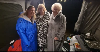 1662040790863.webp