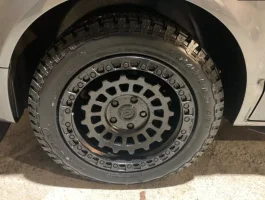 T6.Wheels.webp
