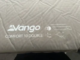 tempImageo3KsuO.webp