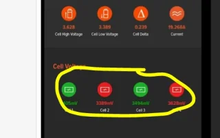 1662194692127.png