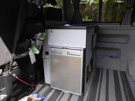 Kitchen 1.webp