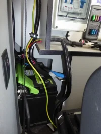Leisure Battery.webp