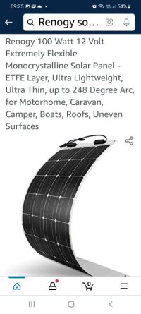 Screenshot_20220904-092502_Amazon Shopping.jpg