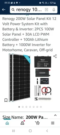 Screenshot_20220904-093301_Amazon Shopping.webp Screenshot_20220904-093301_Amazon Shopping.webp