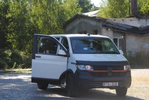 IMG-20220828-WA0015.webp
