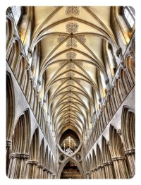 154417AC-C6D3-4893-9FAE-ED9FF852565A_1_105_c.jpeg