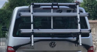 Thule Rack.webp