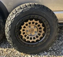 Spare Wheel.webp
