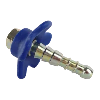 8154-27_slangpilaar_met_handwiel.webp