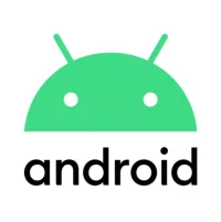 Android_logo_2019_(stacked).svg.webp