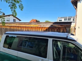 05_PanelHeight.webp 05_PanelHeight.webp