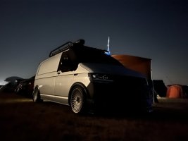 6D5F560E-12BC-4617-9B95-9C8B28975A73.jpeg