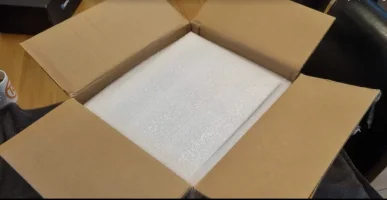 1662403911938.png