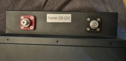 1662404396789.png