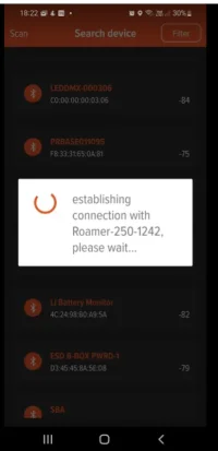 1662405889662.png
