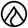 2ea%2F1597863470814-3Q08IF4ASYFMEFU9SHER%2Ffavicon.webp