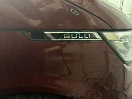 8 new fitted.webp