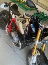 r9t2.webp