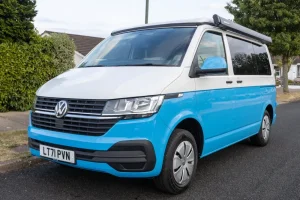 A24�20-�20LT71�20-�20220720.JPG A24�20-�20LT71�20-�20220720.JPG