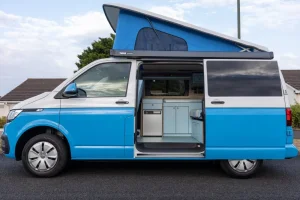 A27�20-�20LT71�20-�20220720.JPG A27�20-�20LT71�20-�20220720.JPG