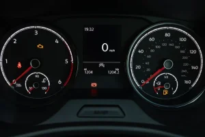 A38�20-�20LT71�20-�20220720.JPG A38�20-�20LT71�20-�20220720.JPG