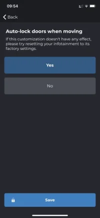 IMG_0922.PNG