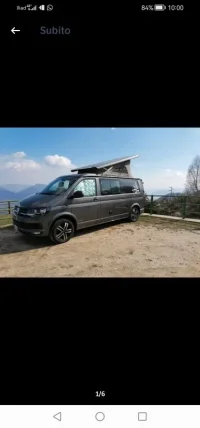 Screenshot_20220903_100000_it.subito.webp Screenshot_20220903_100000_it.subito.webp