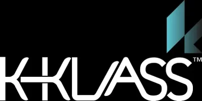 klass1.598x0-is.webp