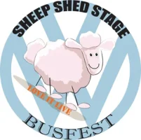 sheepshed.webp
